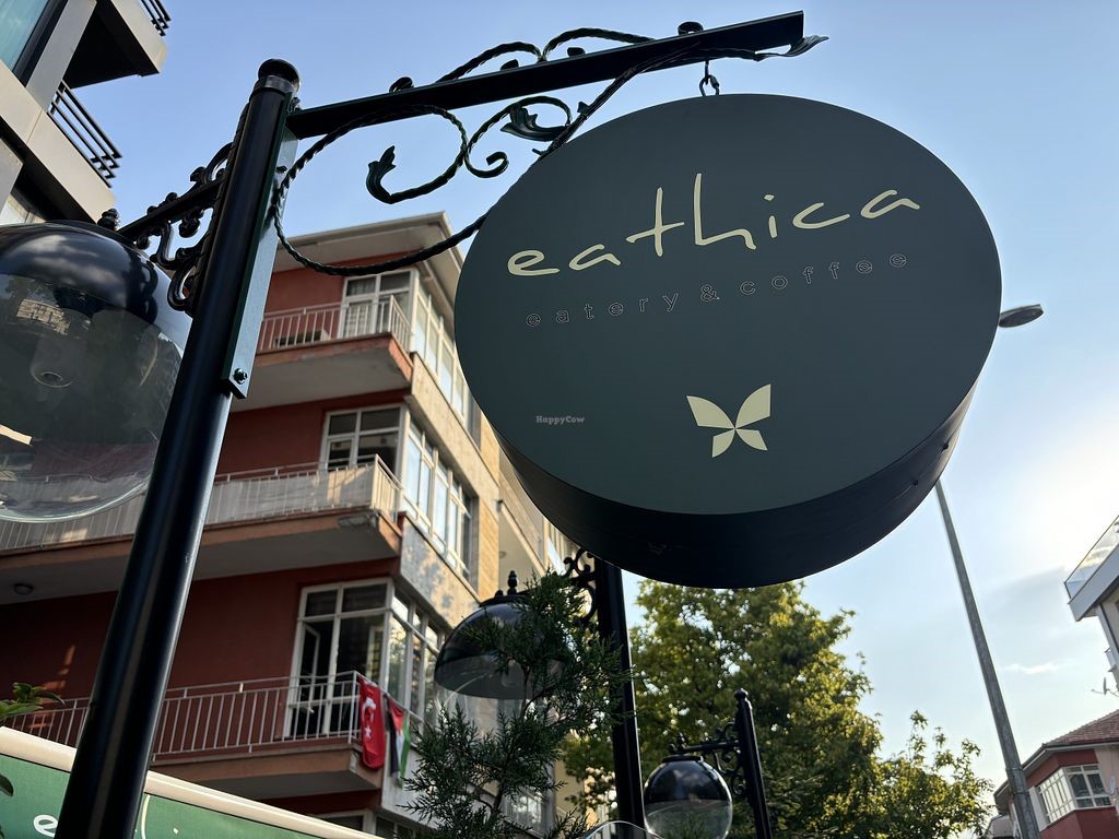 EATHICA